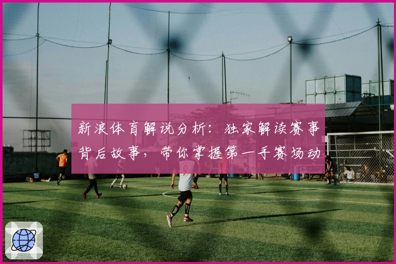 新浪体育解说分析：独家解读赛事背后故事，带你掌握第一手赛场动态