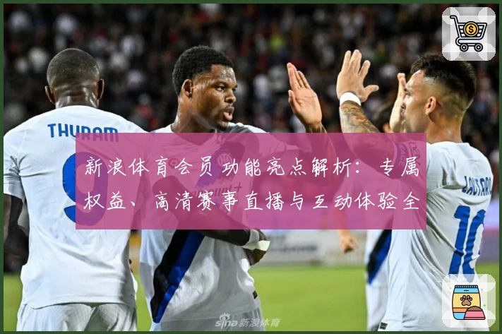 新浪体育会员功能亮点解析：专属权益、高清赛事直播与互动体验全面升级
