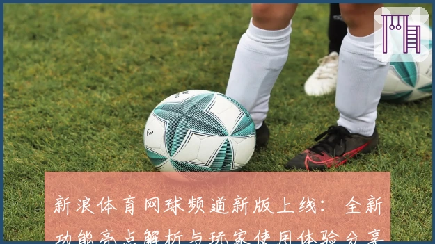 新浪体育网球频道新版上线：全新功能亮点解析与玩家使用体验分享