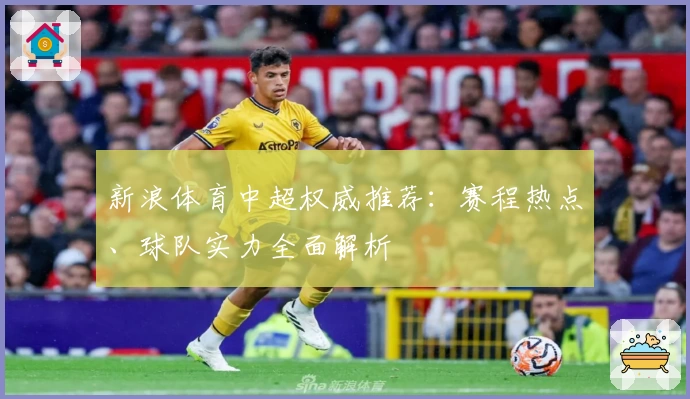 新浪体育中超权威推荐：赛程热点、球队实力全面解析