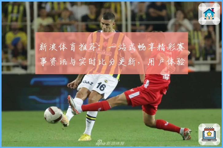 新浪体育推荐：一站式畅享精彩赛事资讯与实时比分更新，用户体验全解析