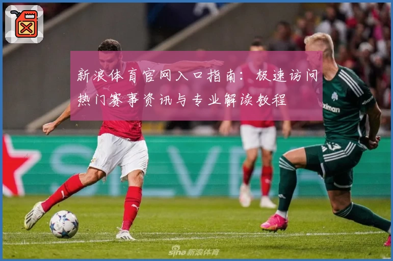 新浪体育官网入口指南：极速访问热门赛事资讯与专业解读教程