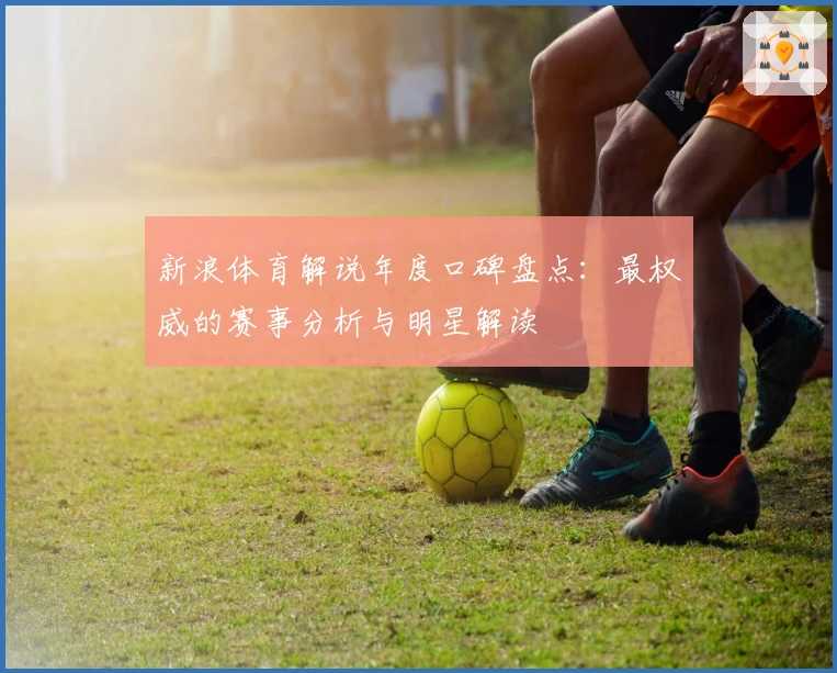 新浪体育解说年度口碑盘点：最权威的赛事分析与明星解读