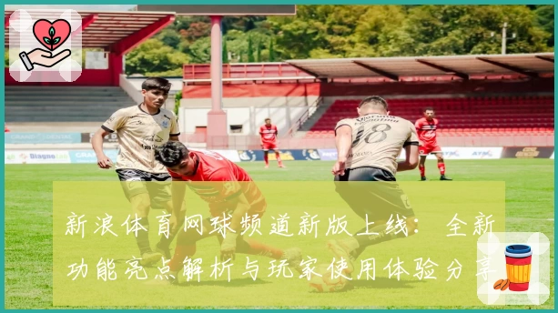新浪体育网球频道新版上线：全新功能亮点解析与玩家使用体验分享