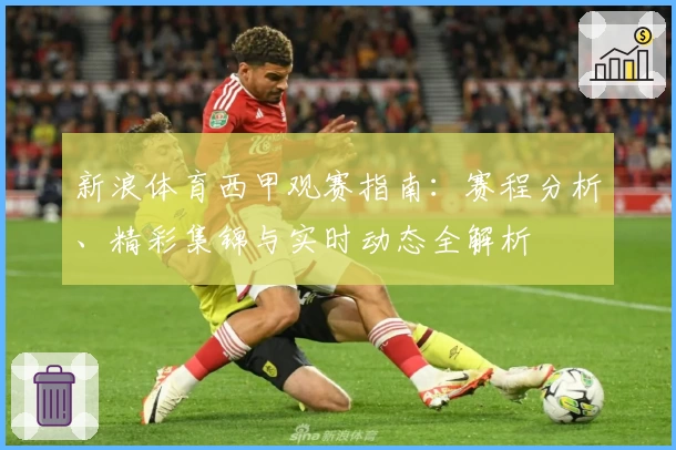 新浪体育西甲观赛指南：赛程分析、精彩集锦与实时动态全解析