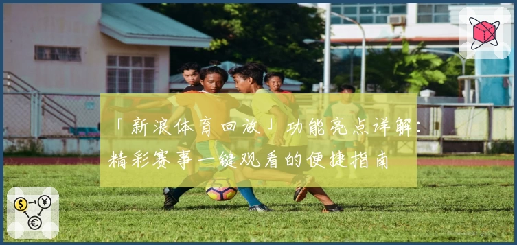 「新浪体育回放」功能亮点详解：精彩赛事一键观看的便捷指南