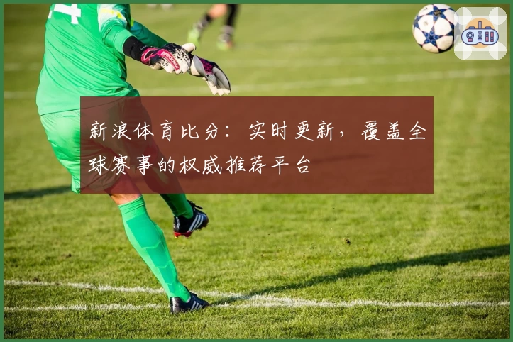 新浪体育比分：实时更新，覆盖全球赛事的权威推荐平台