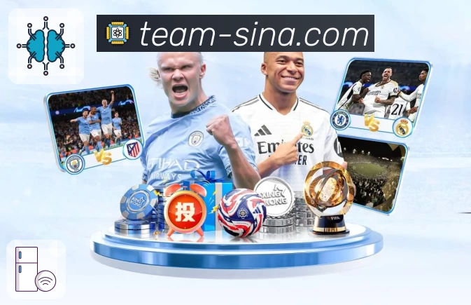 新浪体育会员注册教程详解：从开通流程到专属权益全面解析