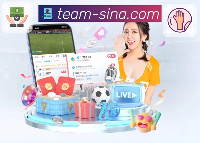 数据防护可视化